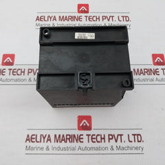 Deif Rmp-121D