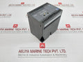 Deif Rmp-121D
