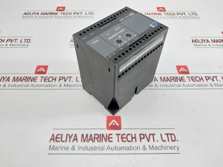 Deif Rmp-121D