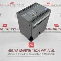 Deif Rmp-121D