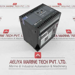 Deif Rmp-121D