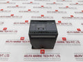 Deif RMP-121D Inverse Time Delay 440V AC