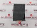 Deif RMP-121D Inverse Time Delay 440V AC