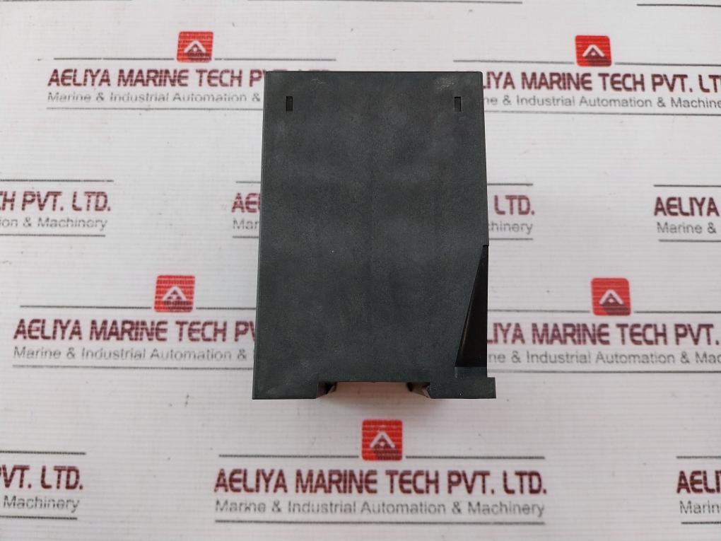 Deif RMP-121D Inverse Time Delay 440V AC