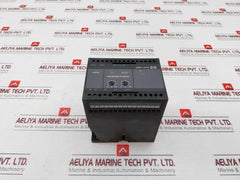 Deif RMP-121D Inverse Time Delay 440V AC