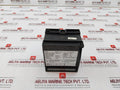 Deif RMP-121D Inverse Time Delay 440V AC