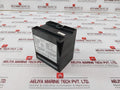 Deif RMP-121D Inverse Time Delay 440V AC