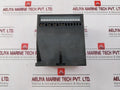 Deif RMP-121D Inverse Time Delay 440V AC