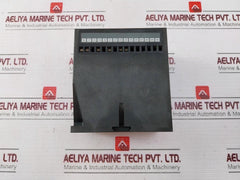 Deif RMP-121D Inverse Time Delay 440V AC