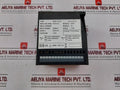Deif RMP-121D Inverse Time Delay 440V AC
