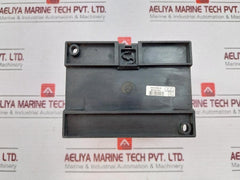 Deif RMP-121D Inverse Time Delay 440V AC