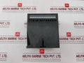 Deif RMP-121D Inverse Time Delay 440V AC