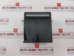 Deif RMP-121D Inverse Time Delay 440V AC