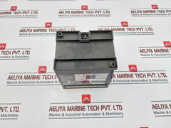 Deif RMV-132D Voltage Protection Relay 220Vac
