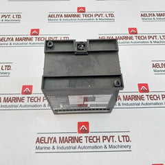 Deif RMV-132D Voltage Protection Relay 220Vac