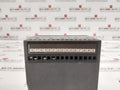 Deif RMV-132D Voltage Protection Relay 220Vac