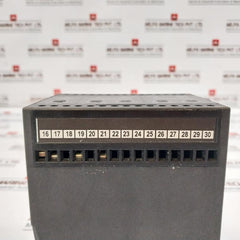 Deif RMV-132D Voltage Protection Relay 220Vac