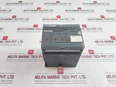 Deif RMV-132D Voltage Relay 440VAC