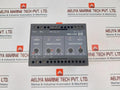 Deif Rmv-142D Voltage Relay 440V