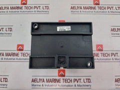 Deif Rmv-142D Voltage Relay 440V