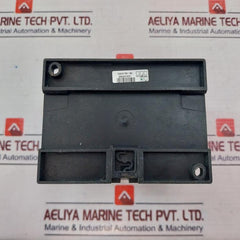 Deif Rmv-142D Voltage Relay 440V