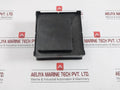 Deif Rpm Indicator Dq144-c