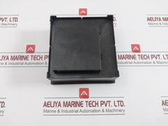 Deif Rpm Indicator Dq144-c