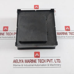 Deif Rpm Indicator Dq144-c