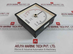 Deif Rpm Indicator Dq144-c