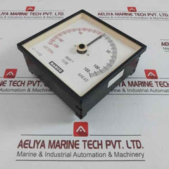 Deif Rpm Indicator Dq144-c