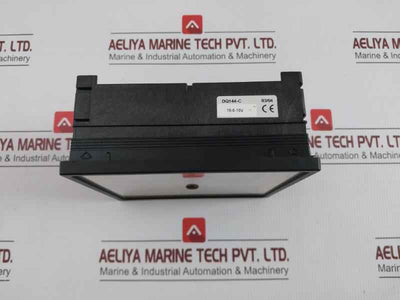 Deif Rpm Indicator Dq144-c