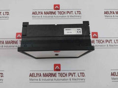 Deif Rpm Indicator Dq144-c