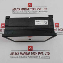 Deif Rpm Indicator Dq144-c