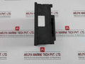Deif Rpm Indicator Dq144-c