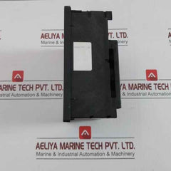 Deif Rpm Indicator Dq144-c