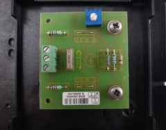 Deif Rpm Indicator Dq144-c