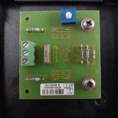 Deif Rpm Indicator Dq144-c