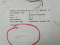 Deif Short Circuit Relay 24Vdc Rmc-111D