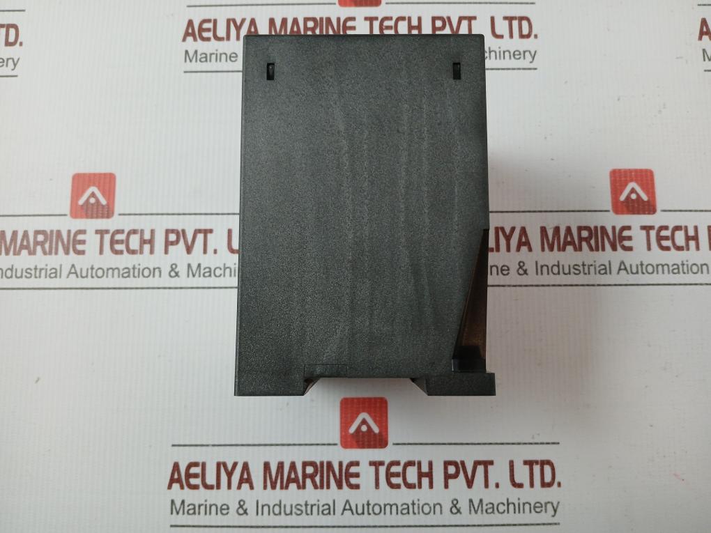 Deif Short Circuit Relay 24Vdc Rmc-111D