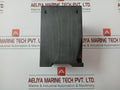 Deif Short Circuit Relay 24Vdc Rmc-111D