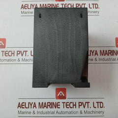 Deif Short Circuit Relay 24Vdc Rmc-111D