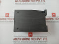 Deif Short Circuit Relay 24Vdc Rmc-111D