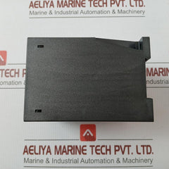Deif Short Circuit Relay 24Vdc Rmc-111D