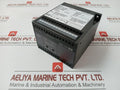 Deif Short Circuit Relay 24Vdc Rmc-111D