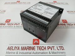 Deif Short Circuit Relay 24Vdc Rmc-111D