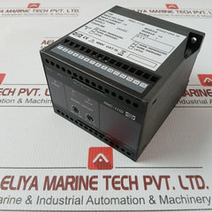 Deif Short Circuit Relay 24Vdc Rmc-111D