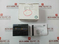 Deif Short Circuit Relay 24Vdc Rmc-111D