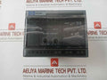 Deif Short Circuit Relay 24Vdc Rmc-111D
