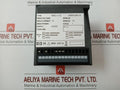Deif Short Circuit Relay 24Vdc Rmc-111D