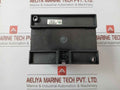 Deif Short Circuit Relay 24Vdc Rmc-111D